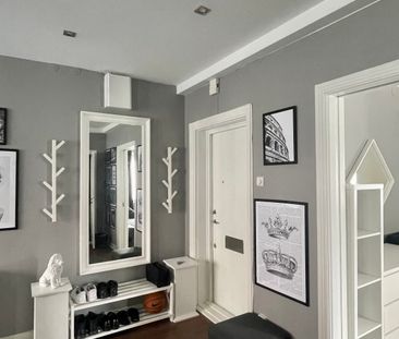 Dalslandsgatan, Malmö - Foto 5