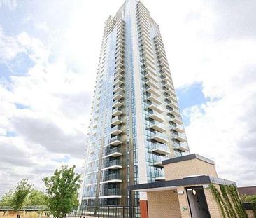 St Gabriel Walk, Elephant And Castle, SE1 - Photo 2