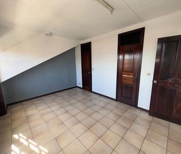 Location appartement 2 pièces, 56.60m², Cayenne - Photo 4