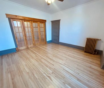 Appartement à louer - Montréal (Le Plateau-Mont-Royal) (Le Plateau-... - Photo 5