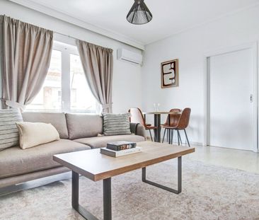 Διαμέρισμα για ενοικίαση Βούλα - Photo 1