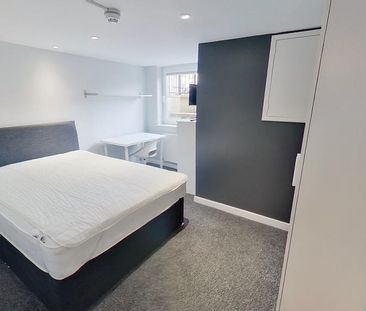 4 bedroom house to rent - Photo 4