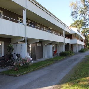 Postvägen 83, 826 73, SANDARNE, Sverige - Foto 2