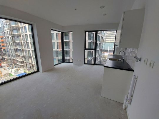 Maria Stuartplein 51 - Foto 1