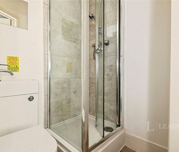 1 bedroom house to rent - Photo 4