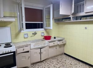 Διαμέρισμα για ενοικίαση - Χαλάνδρι, - Photo 4