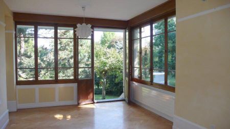 Très belle propriété de charme à Versoix - Photo 2