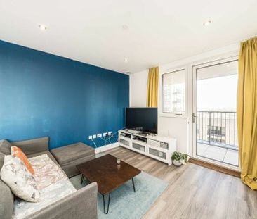 Healum Avenue - Photo 2