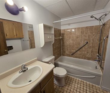 2080-204 rue Gauthier, Sherbrooke vacant - Photo 2