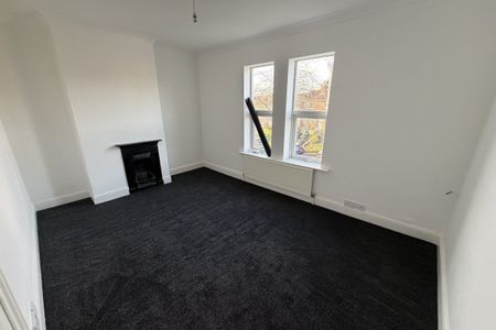 Boughton Green Road - Photo 5