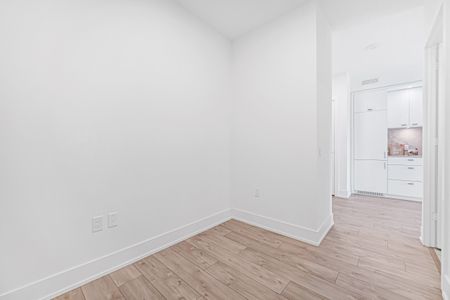 For Lease - 858 Dupont Street Unit# 322, Toronto, Ontario - Photo 2
