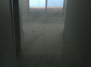 Διαμέρισμα για ενοικίαση - Θέρμη, - Photo 1