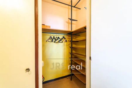 Pronájem bytu 2+1, Veselí nad Moravou - Photo 5