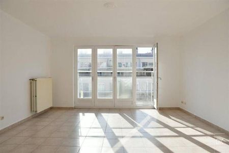 Studio te huur - Photo 2