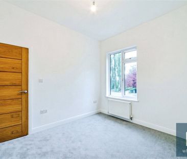 Doncaster Road, Ackworth, Pontefract, WF7 - Photo 6