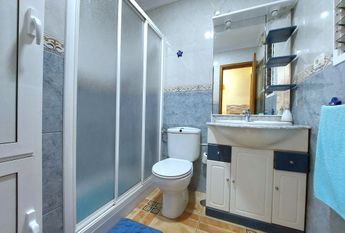 Casa o chalet de alquiler en Sonnenland