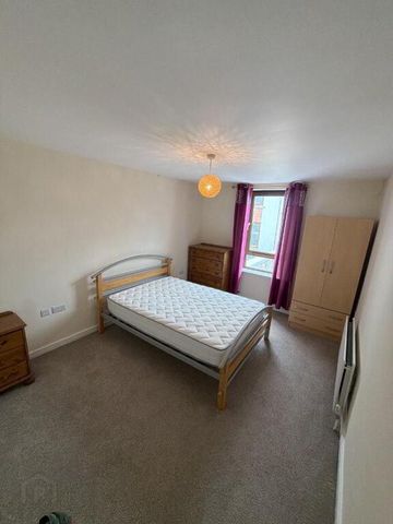 3 Park View, 147-153 Kingsway, Dunmurry, Belfast, BT17 9RD - Photo 4