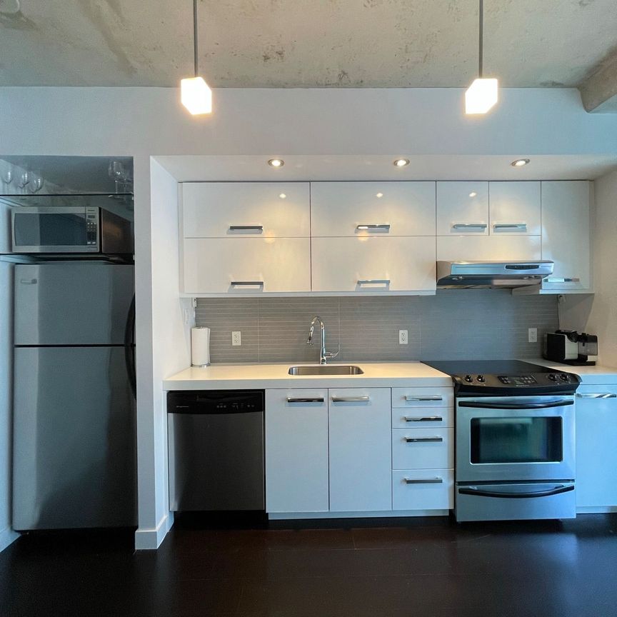 550 Wellington Lofts 55 - Photo 1