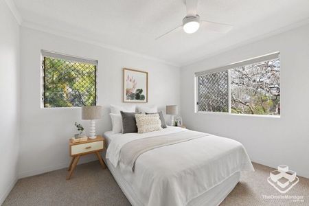 Rufurbished $500 / week - Photo 3