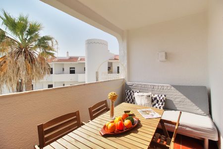 Apartamento T1 em Faro - Photo 3