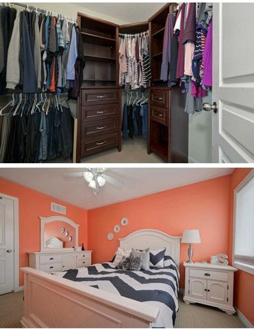 For Lease - 14 Whitefoot Crescent, Ajax, Ontario - Photo 4