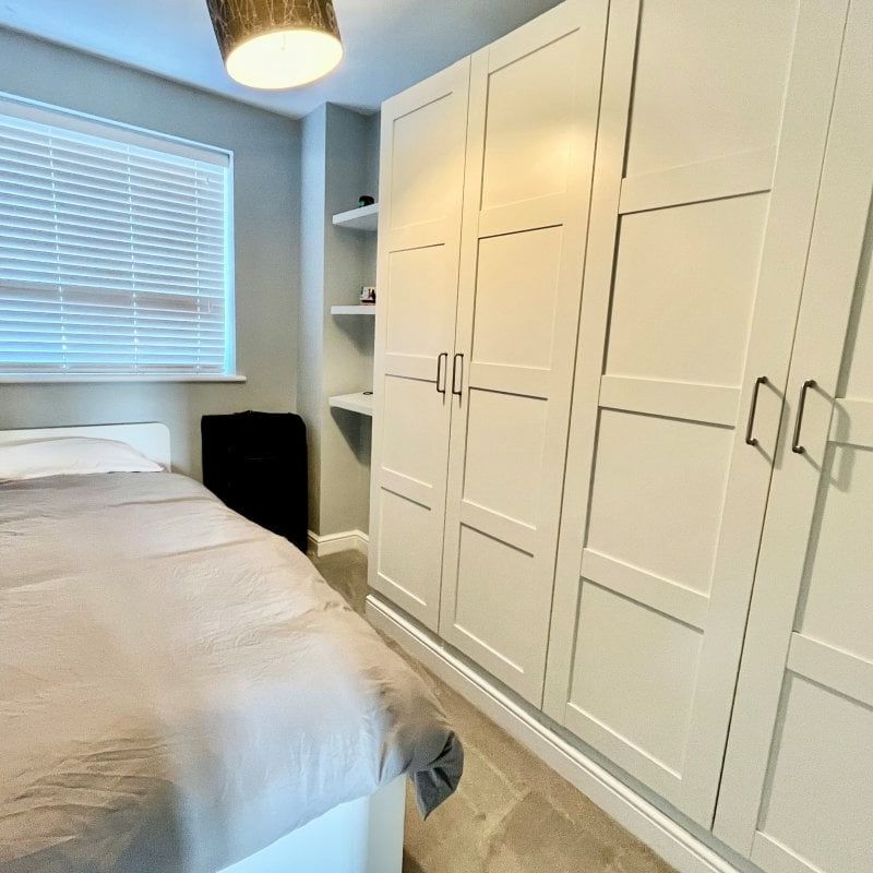 Bletchley Road, Horsforth, LEEDS - Photo 1