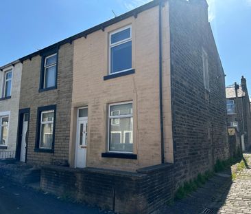 Cloverhill Road, Nelson - Photo 6