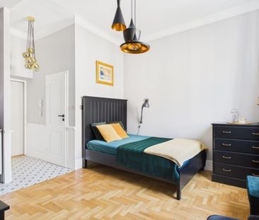 Centrum | Metro Nowy Świat| wysokie 21.26 m² - Фото 6