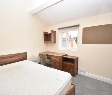 6 bedroom house to rent - Photo 1