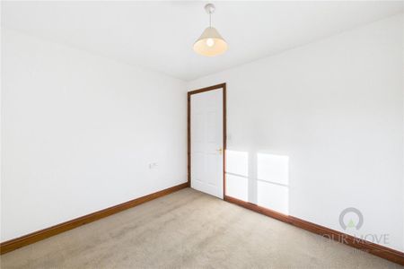 2 bedroom cottage to rent - Photo 5