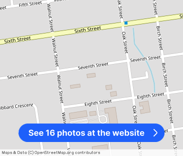 Ewaid Apartments - Photo 1