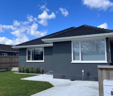 83 Guy Avenue, Takaro - Photo 5
