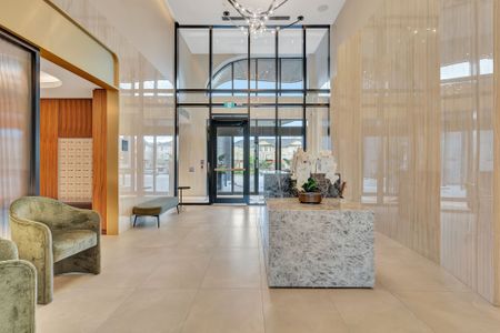 For Lease - 3240 William Coltson Avenue Unit# 1507, Oakville, Ontario - Photo 2