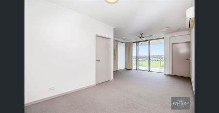 Most desirable Location in Robina! - Photo 2