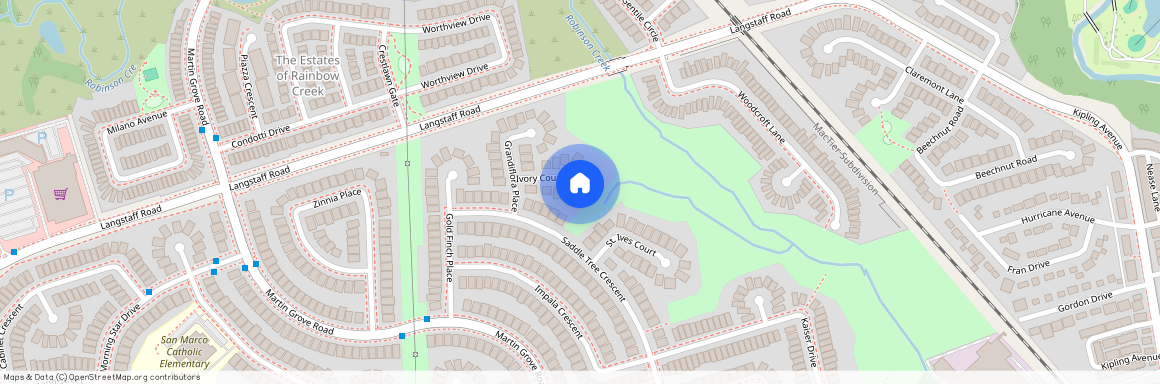 29 Ivory Court Unit# (Bsmt), Vaughan