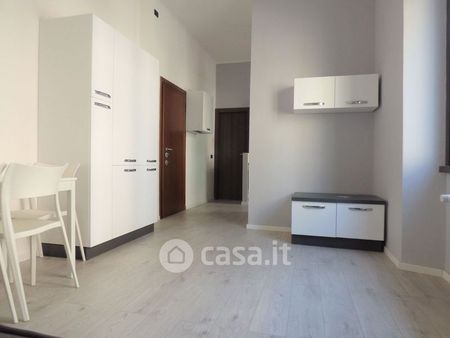 Bilocale in Affitto in Via PALMIERI 30 a Milano - Photo 4