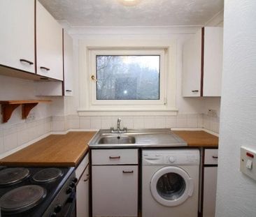 Stewart Road, Falkirk, FK2 - Photo 3