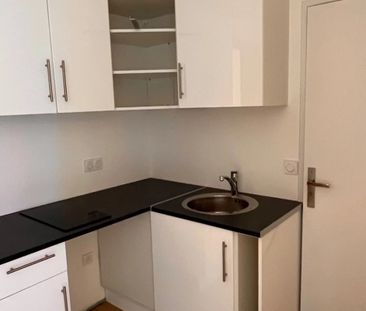 Acropolis, 2P très bon état - Photo 4