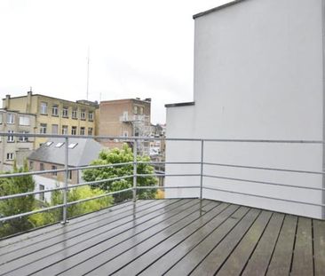 Appartement te huur - Foto 3