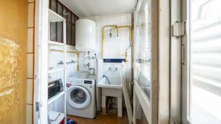 Plaça José María Orense, Valencia, Valencian Community 46022 - Photo 2