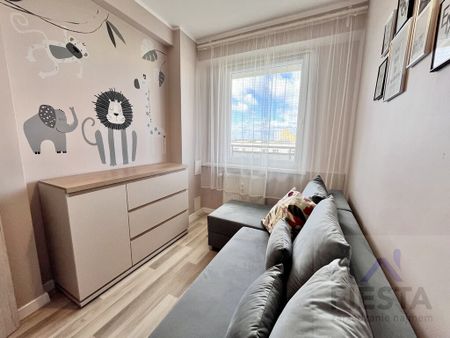 Toruń ul. Władysława Dziewulskiego - Photo 2