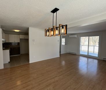 Superbe 5 1/2 à Louer - Photo 1