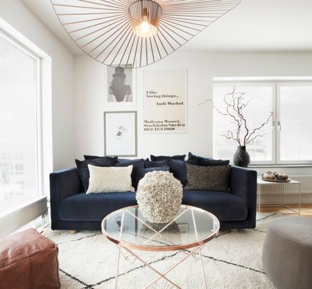 Termikgatan, Örebro - Foto 4