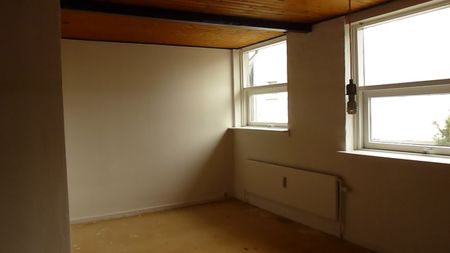 Amagergade 2, 9870 Sindal, Danmark - Foto 2