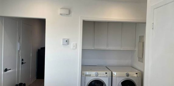 Spacieux 4 ½ à Louer – Québec - Photo 2