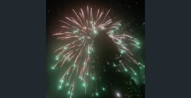 This 3 Bedroom apartment is sure to impress!!! - Photo 1