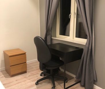 Hökgatan, Mölndal - Photo 2