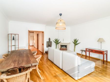 2 bedroom luxury Semidetached House for rent in Mafra, Portugal - Photo 5