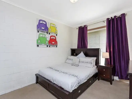 Home For Rent - Photo 3