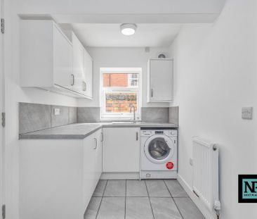 1 bedroom house of multiple occupation to rent - Photo 5